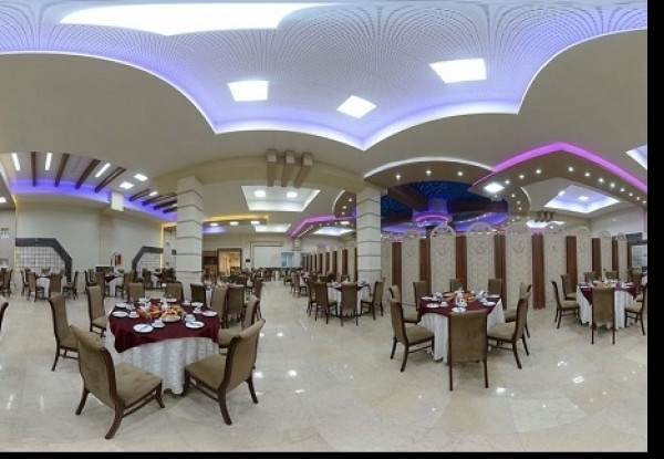 جهانكردي  (2) — 4